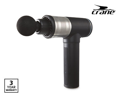 New Aldi Massage Gun - An Honest Review | Updated 22 January 2021