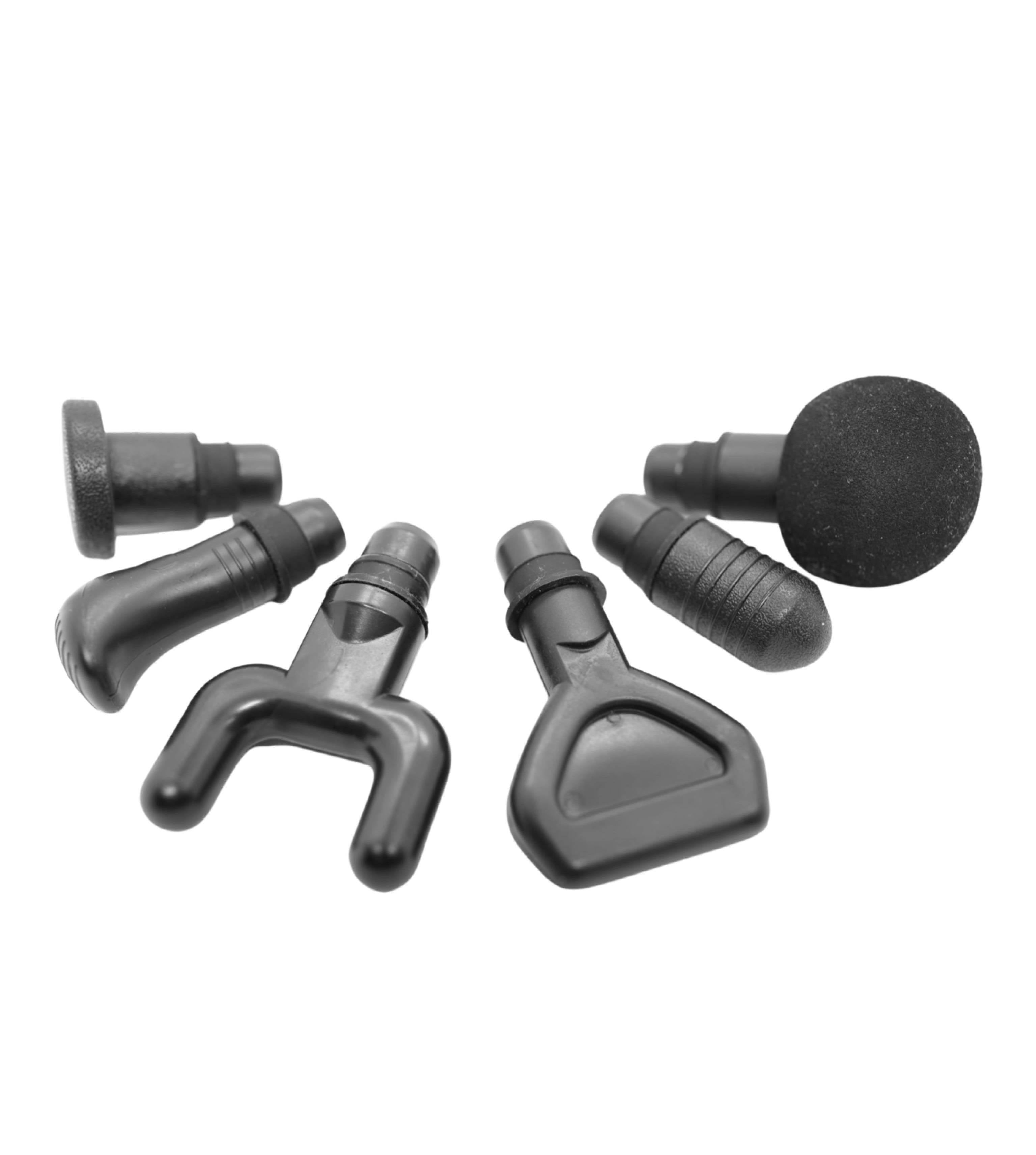 Replacement Massage Heads