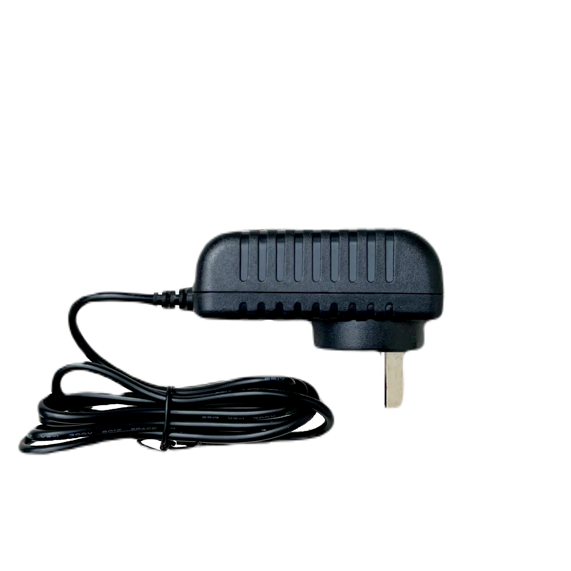 Charger | mussage Elite