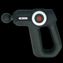 mussage Elite Massage Gun