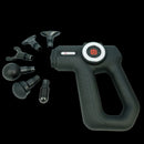 mussage Elite Massage Gun