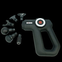 mussage Elite Massage Gun