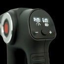 mussage Elite Massage Gun