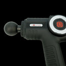 mussage Elite Massage Gun