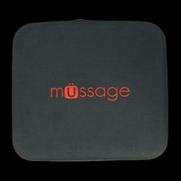 mussage Elite Massage Gun