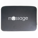 Carry Case | Mussage Ninja