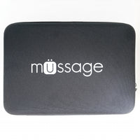 Carry Case | Mussage Ninja