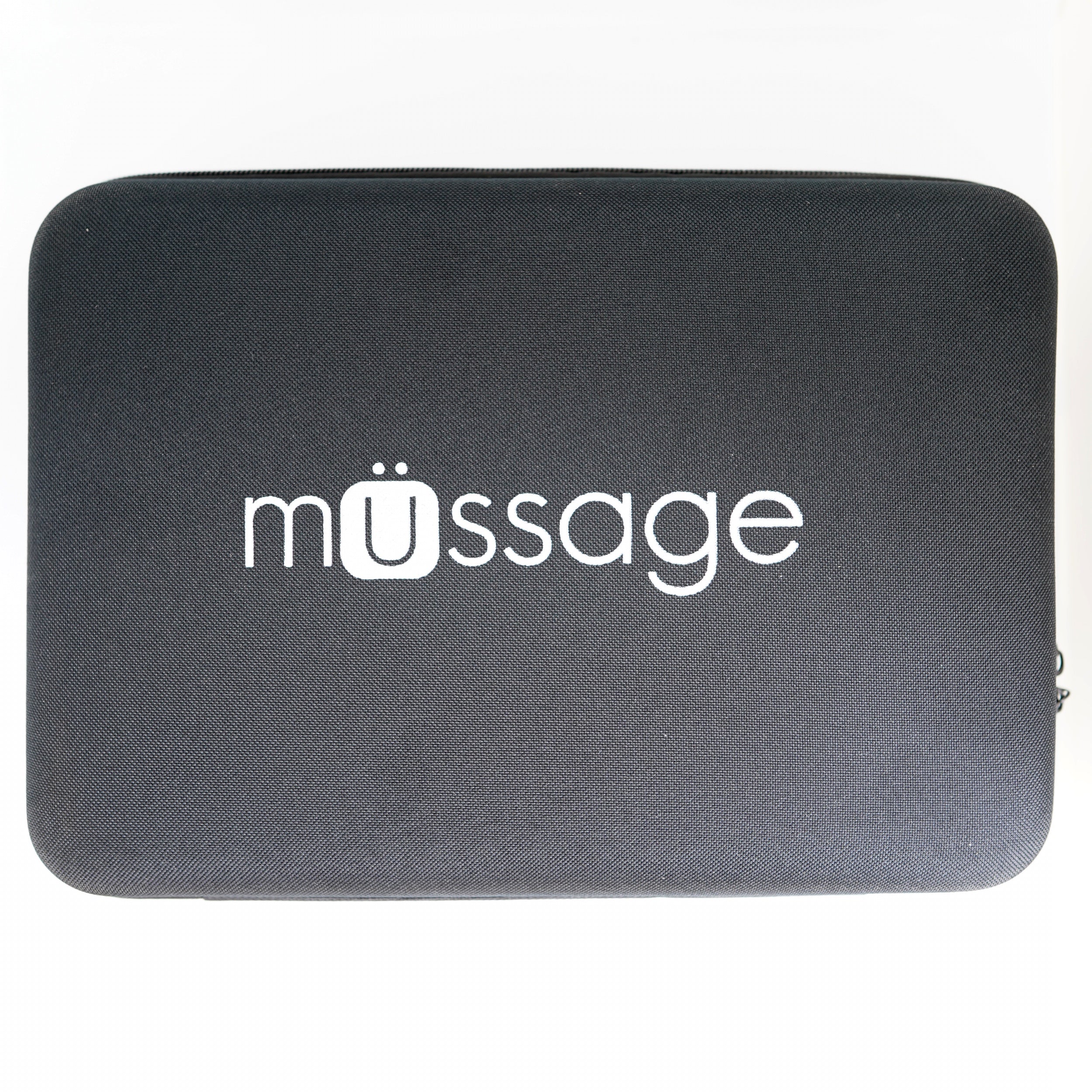 Carry Case | Mussage Ninja