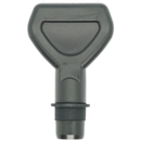 Spade Massage Gun Attachment