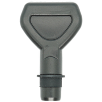 Spade Massage Gun Attachment