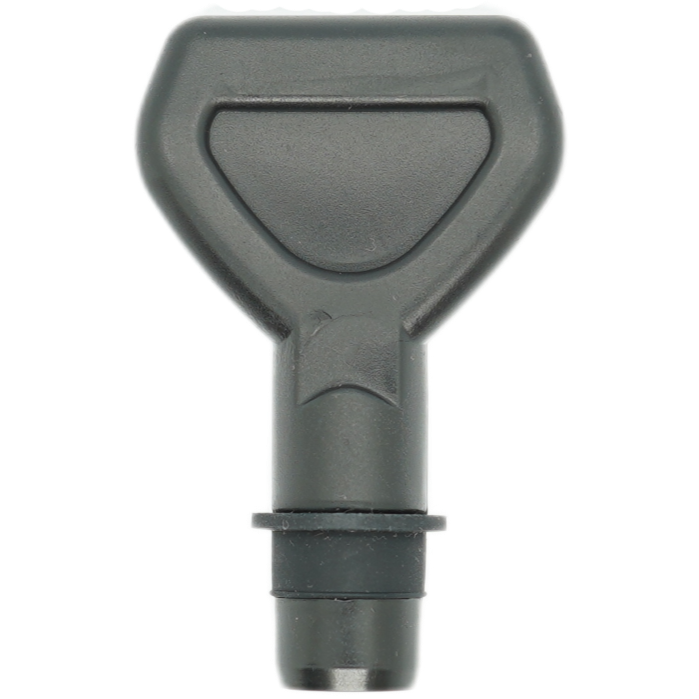 Spade Massage Gun Attachment