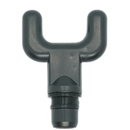 Fork Massage Gun Attachment