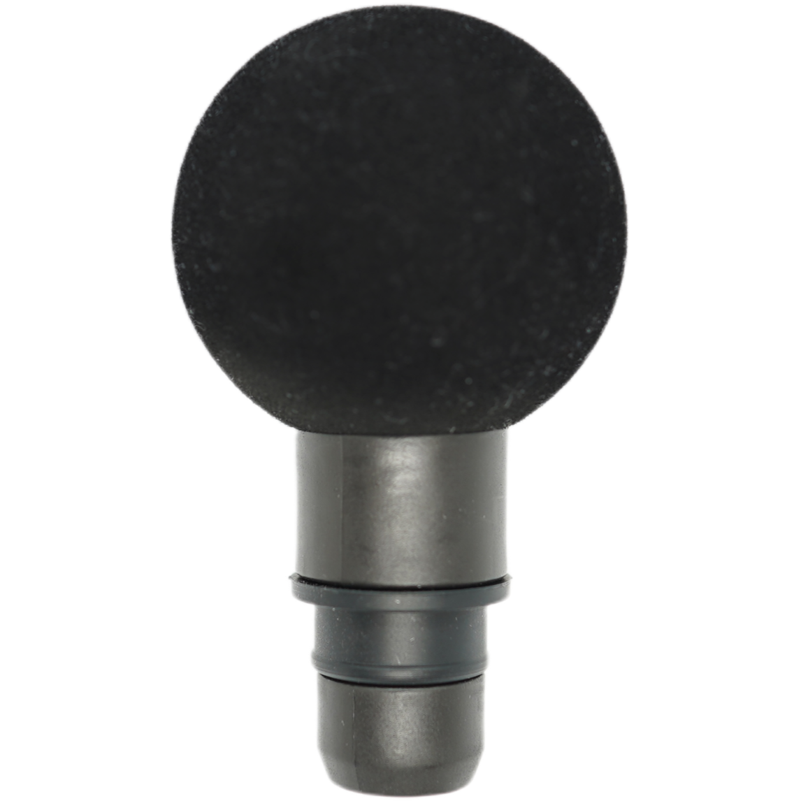 Ball Massage Gun Attachment