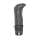 Nose Massage Gun Attachment