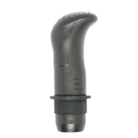 Nose Massage Gun Attachment