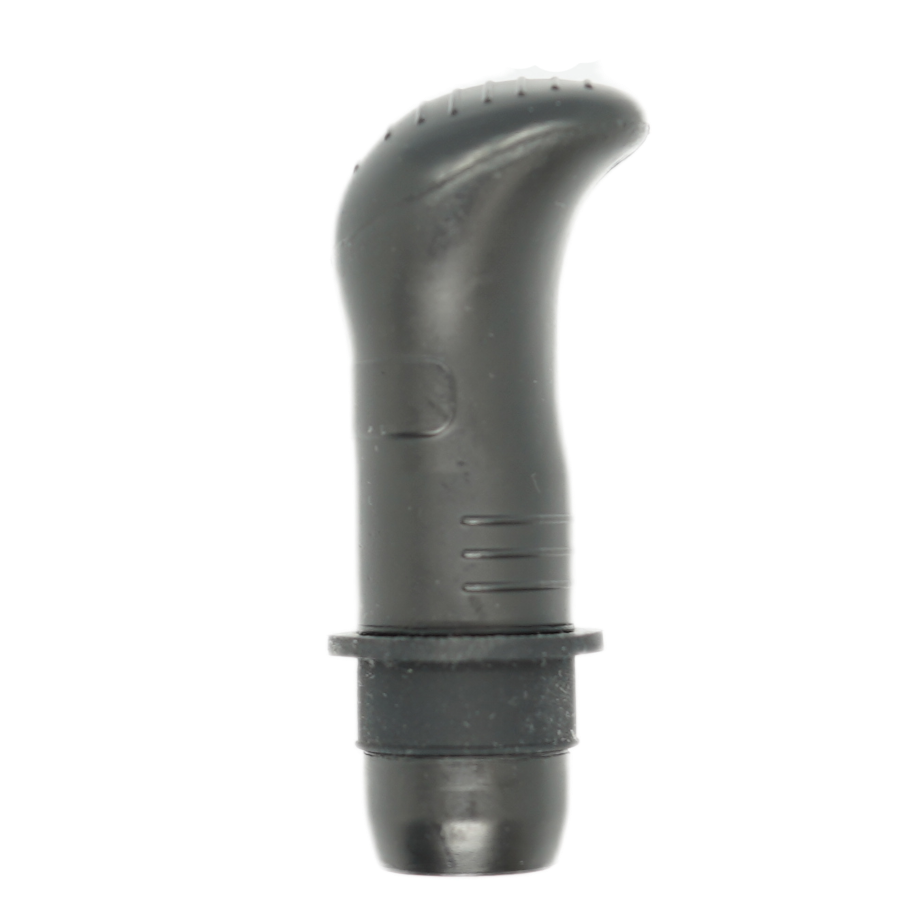 Nose Massage Gun Attachment