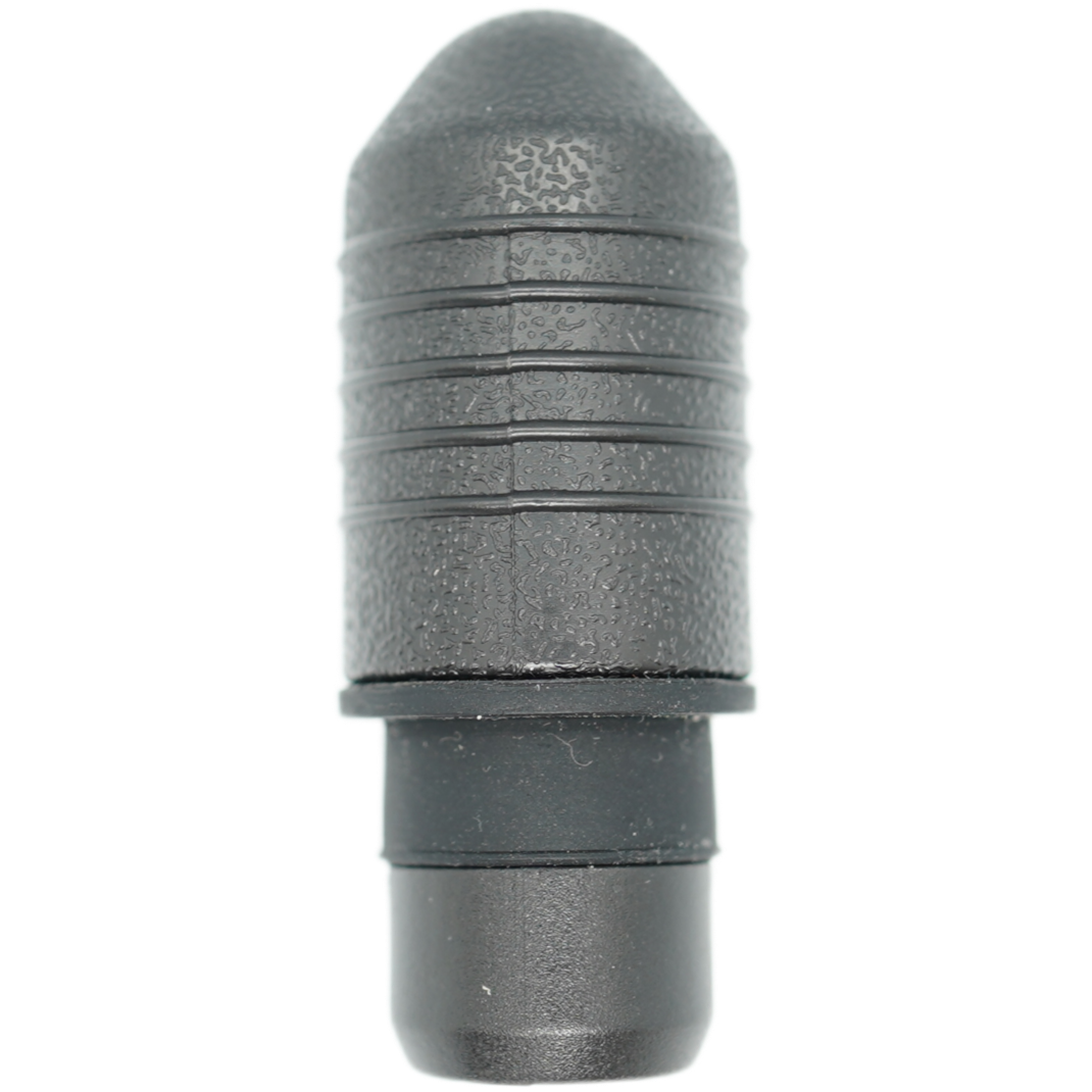 Bullet Massage Gun Attachment