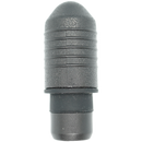 Bullet Massage Gun Attachment