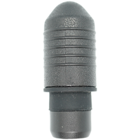 Bullet Massage Gun Attachment