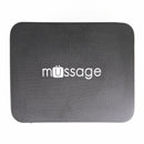 Carry Case | Mussage 1.0