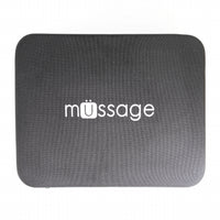 Carry Case | Mussage 1.0