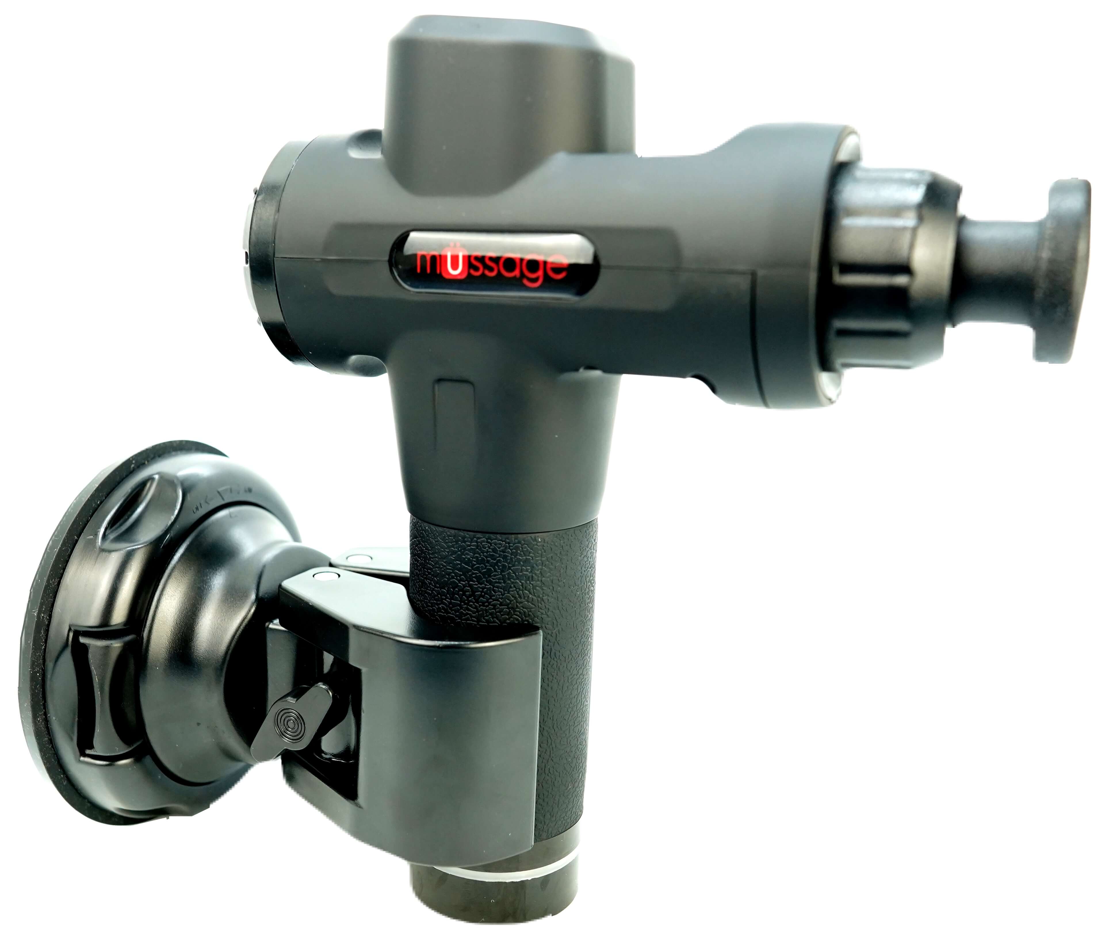 mussage Massage Gun Holder