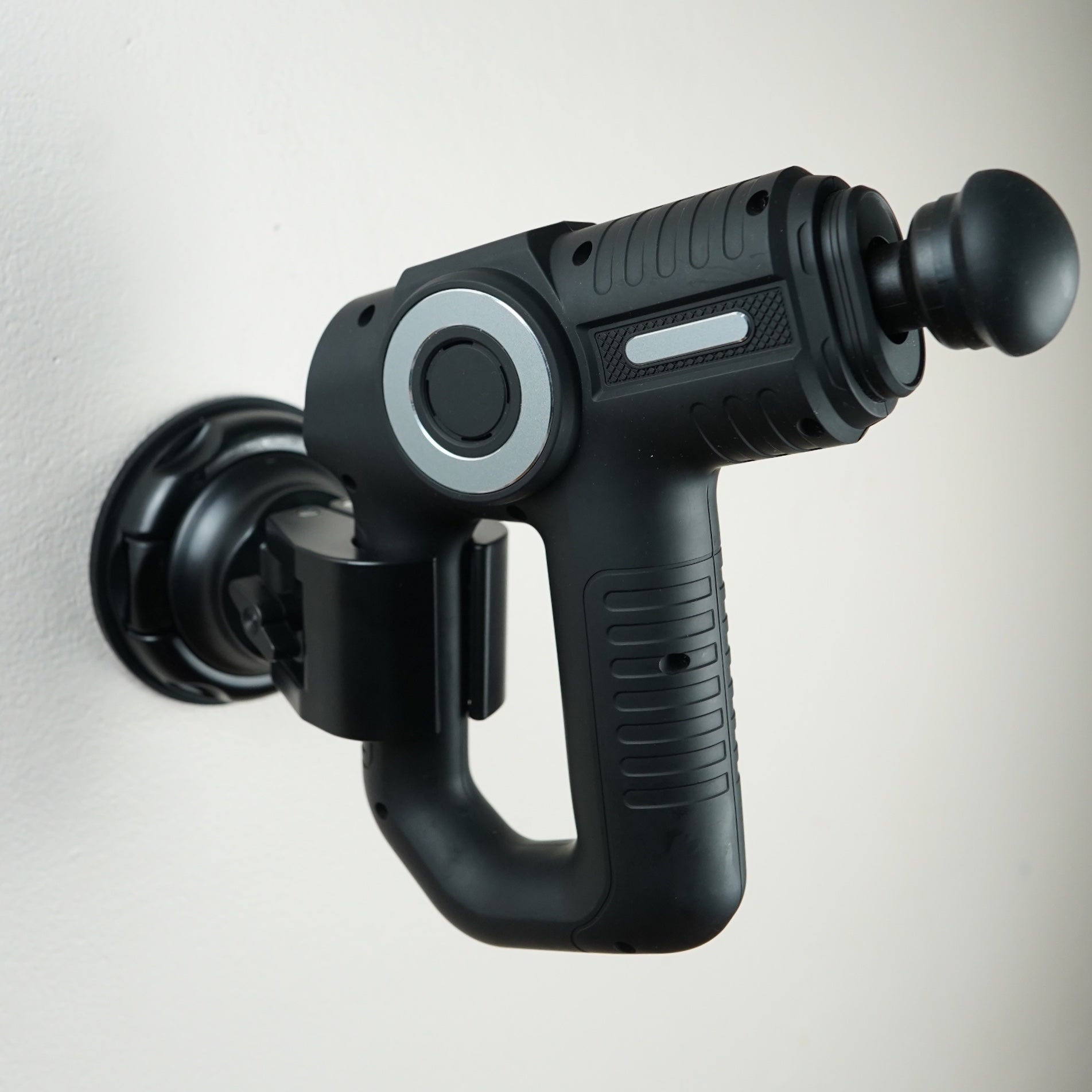 mussage Massage Gun Holder
