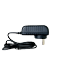 Charger | Mussage 1.0