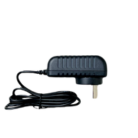 Charger | Mussage 1.0